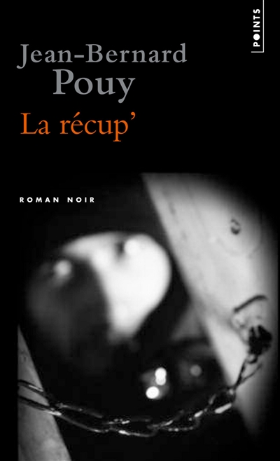La récup'