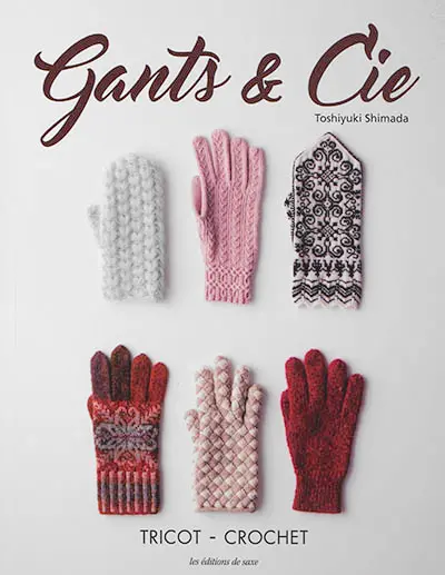 Gants & cie