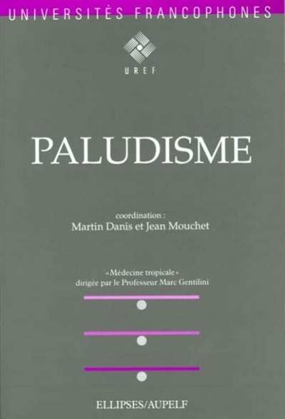 Paludisme