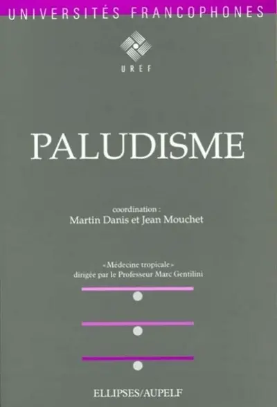 Paludisme