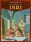 Le triangle secret. INRI. Vol. 2. La liste rouge