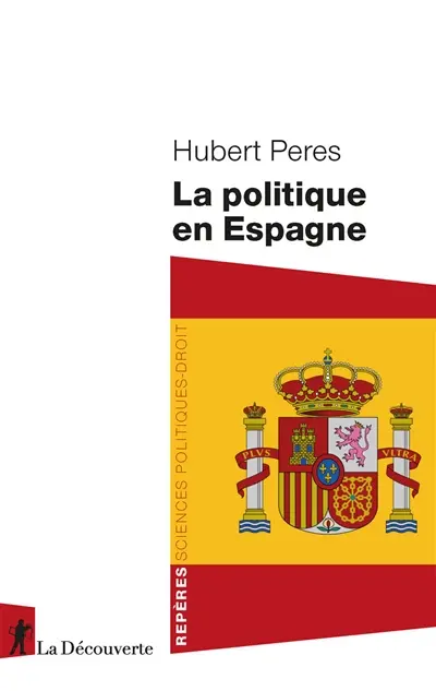 La politique en Espagne