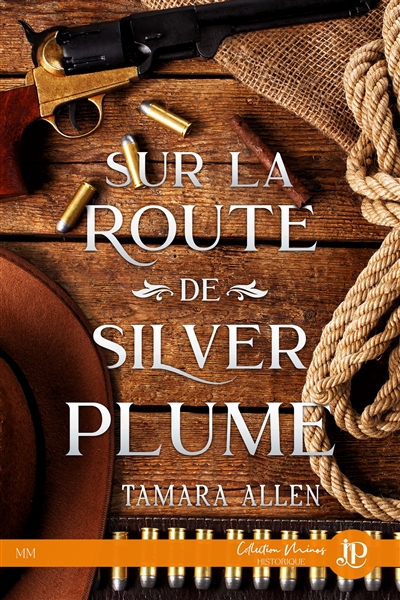 Oeuvres : Tome 2