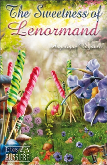 The sweetness of Lenormand
