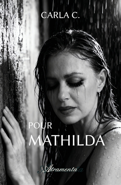 Pour Mathilda