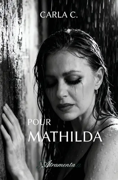 Pour Mathilda