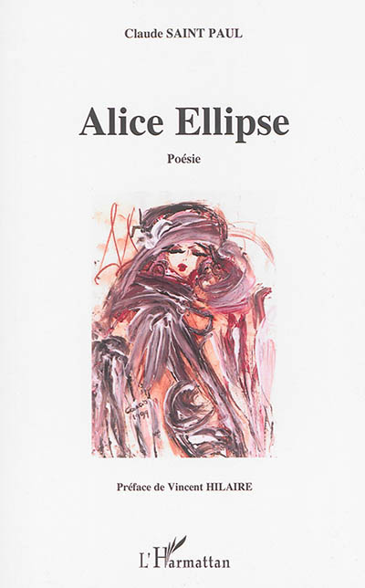 Alice Ellipse