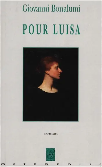 Pour Luisa