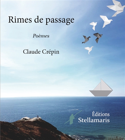 Rimes de passage