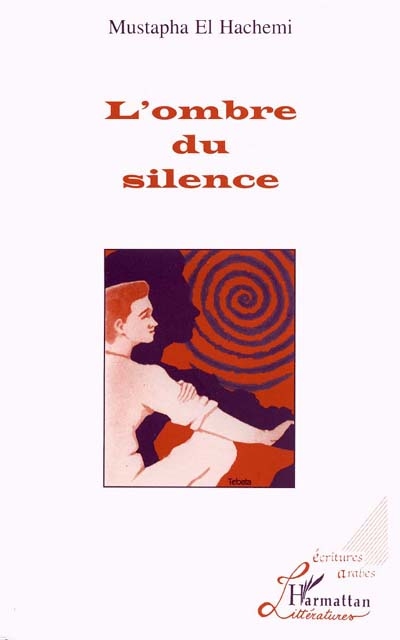 L'ombre du silence