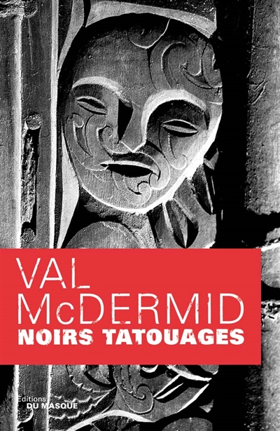 Noirs tatouages