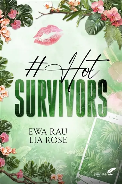 Hot survivors