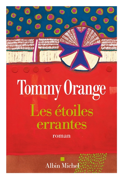 Les étoiles errantes