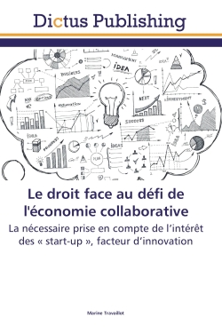 Le droit face au défi de...
