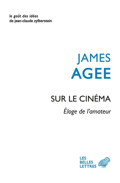 Sur le cinéma