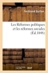 Les Réformes politiques et les réformes sociales