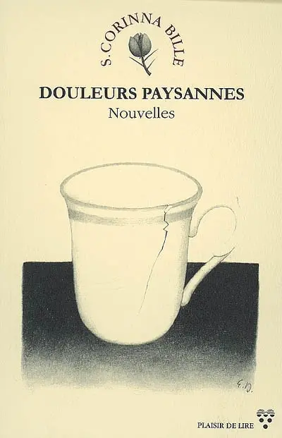 Douleurs paysannes
