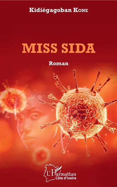 Miss sida