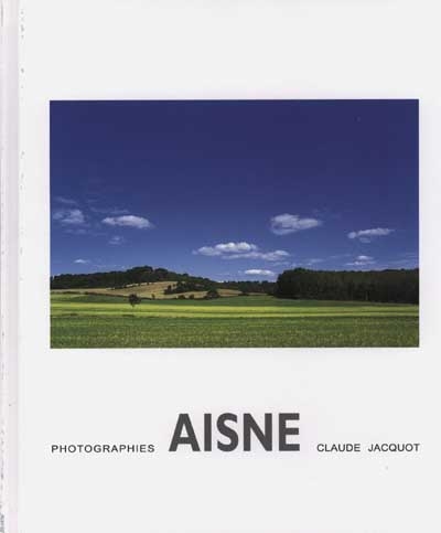 Aisne
