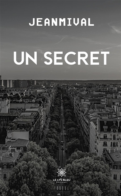 Un secret