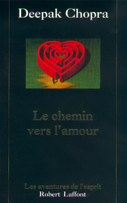 Le chemin vers l'amour