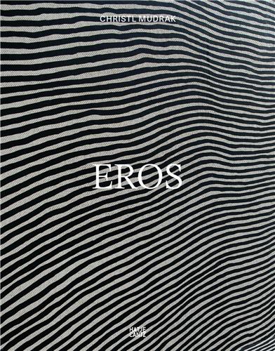 Christl Mudrak Eros