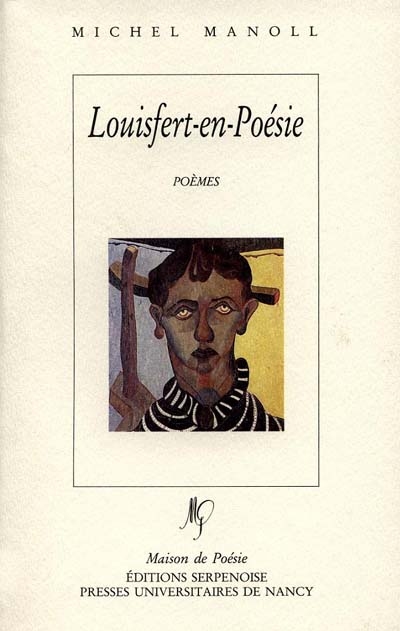 Louisfert-en-poésie