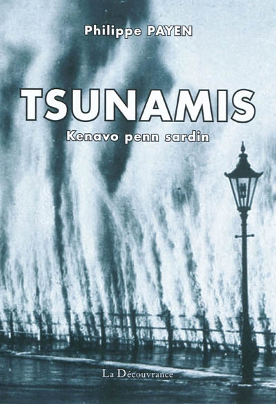 Tsunamis