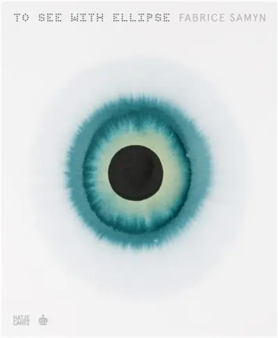 Fabrice Samyn (édition en français)