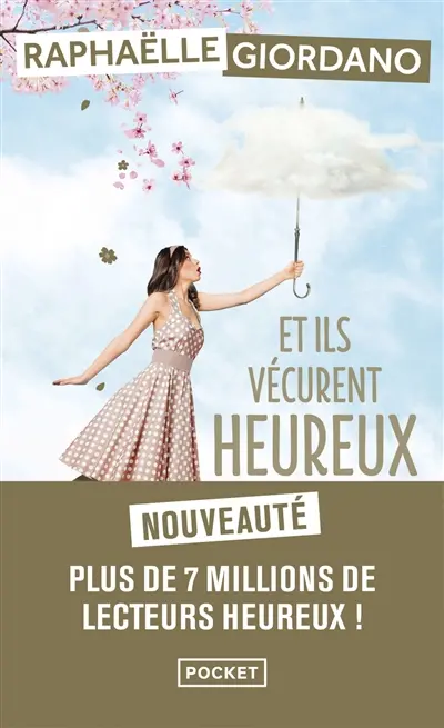 Et ils vécurent heureux malgré tous leurs enfants