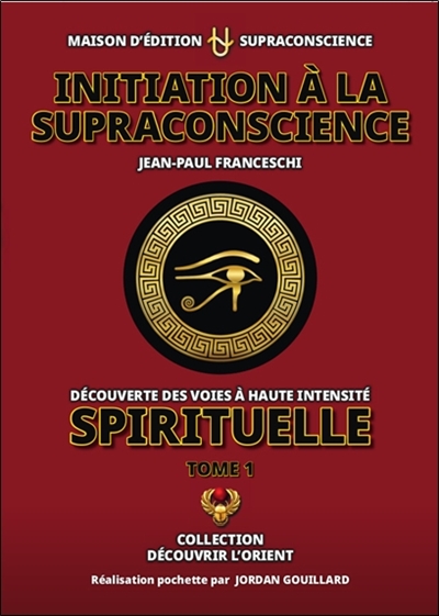 Soeurs de légende : La quête de Katherina