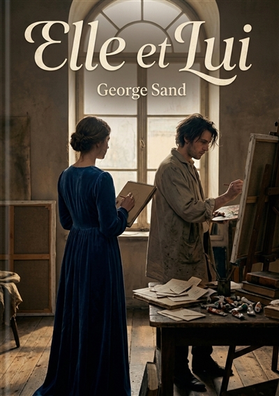 Elle et Lui : Une...