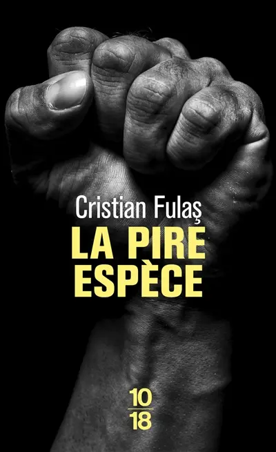 La pire espèce