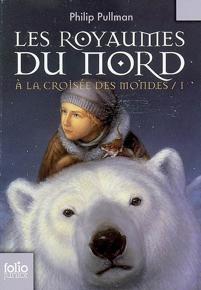 Les royaumes du nord