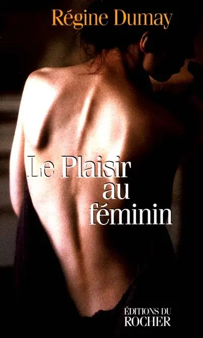 Le plaisir au féminin