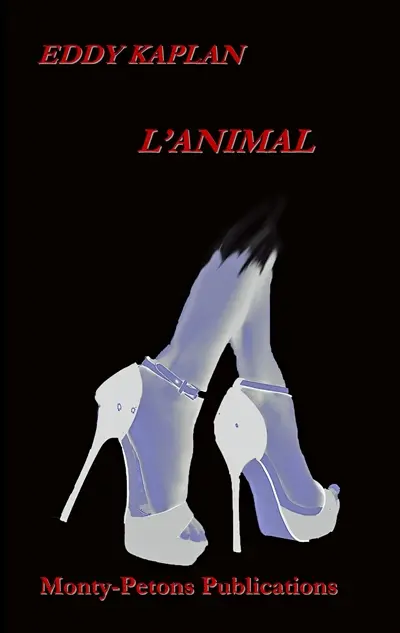 L'Animal : Les culs de mes jours