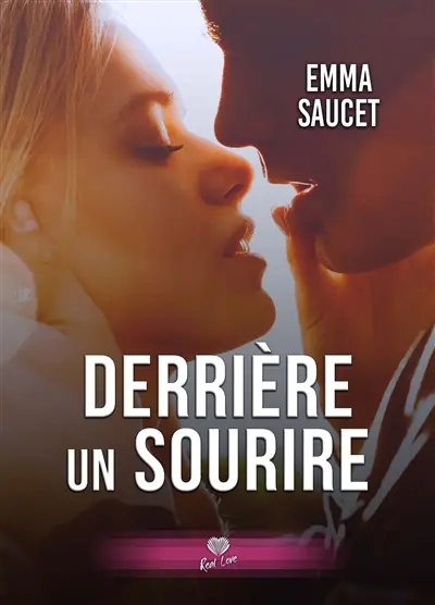 Derrière un sourire : Apparences 1