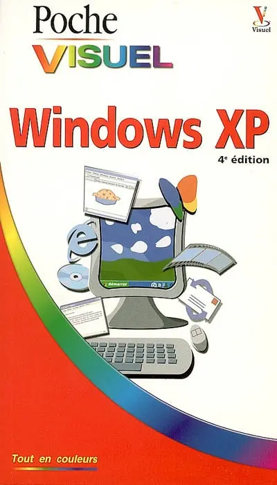 Windows XP