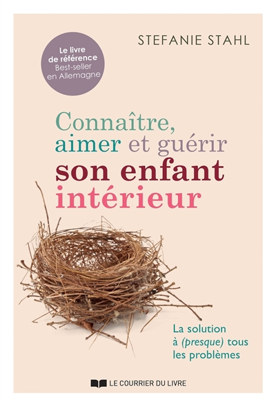 Oeuvres completes. Tome 4