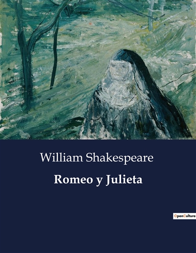 Romeo y Julieta