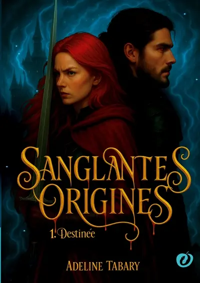 Sanglantes Origines : Destinée