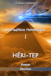 La Tradition Hermétique I :...