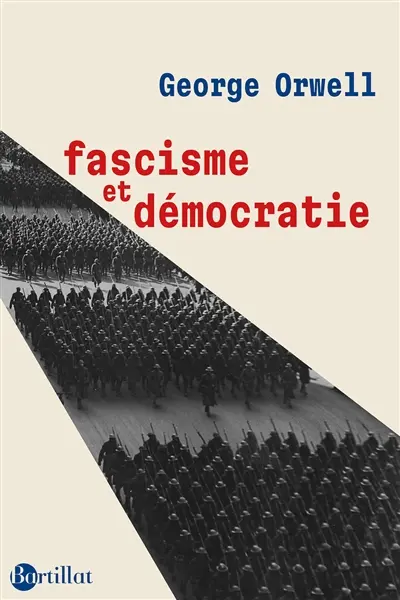 Fascisme et démocratie