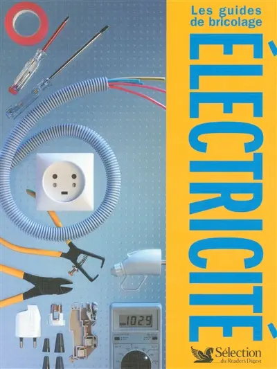 Electricité