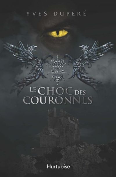 Le choc des couronnes : l'alliance