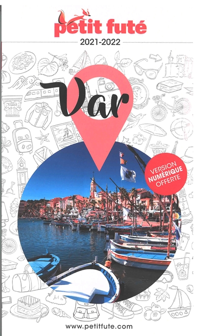 Var : 2021-2022