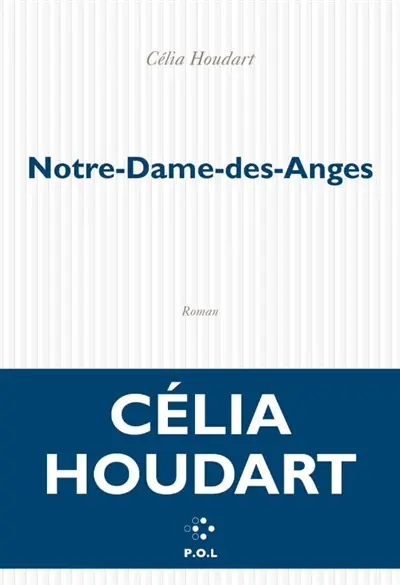 Notre-Dame-des-Anges