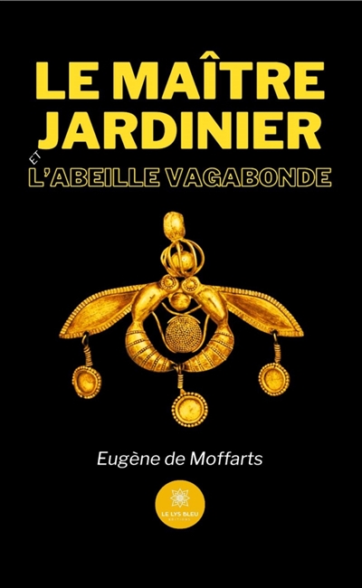 Le maître jardinier et...