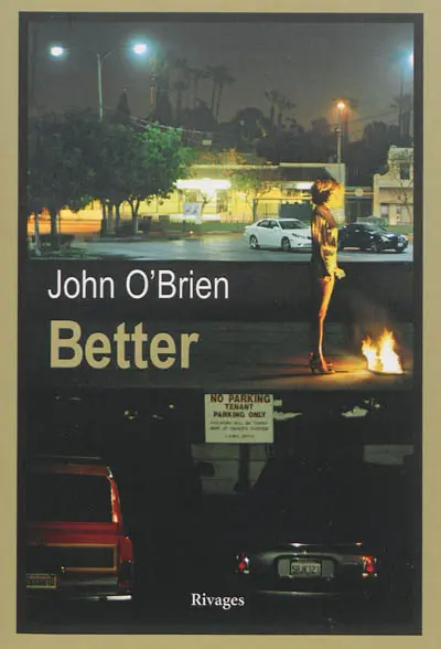 Better