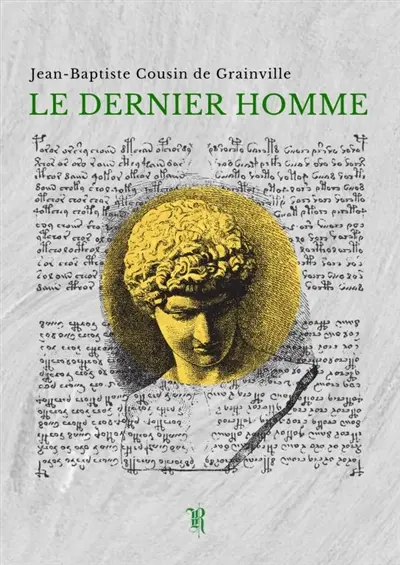 Le Dernier Homme